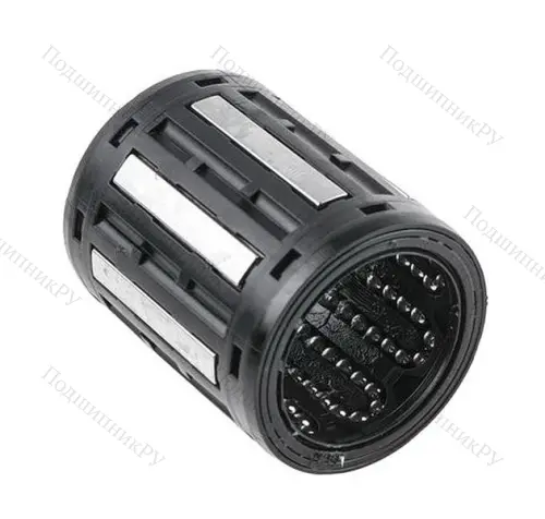 Подшипник LBBR 12-2LS