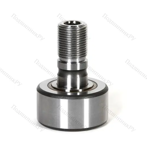 Подшипник PWKR 72 2RS от производителя  INA