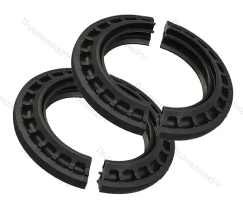 Манжетное уплотнение TSN 516 L (комплект) в Тамбове
