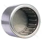 Подшипник BK 1712 NBS в Тамбове