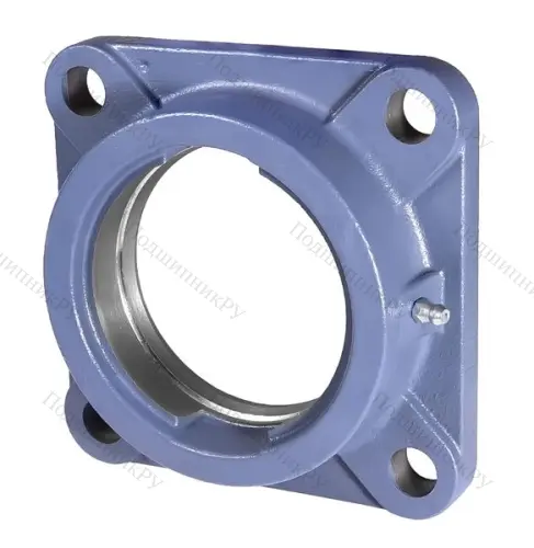 Подшипниковый корпус FY 510 M в Тамбове