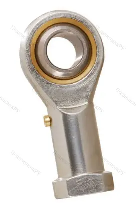 Шарнирный наконечник TSF 25 ISB в Тамбове