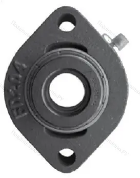 Подшипниковый узел SAFD 208 ISB в Тамбове