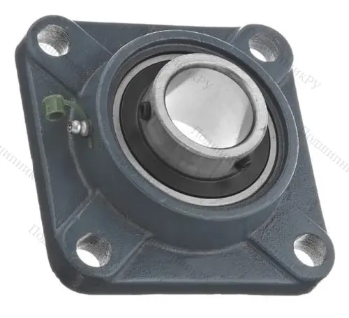 Подшипниковый узел UCF 205 в Тамбове