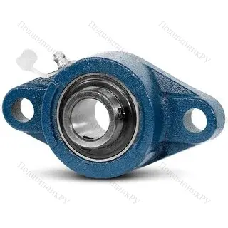 Подшипниковый узел UCFL 216 в Тамбове