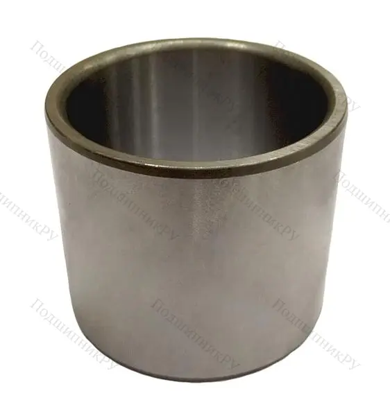 Игольчатый подшипник внутреннее кольцо IR 50x55x35 XL