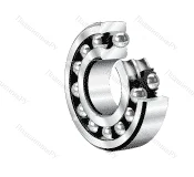 Подшипник 3309-B-TVH FAG в Тамбове