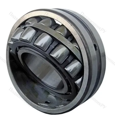 Сферический роликовый подшипник 22218 E 1 от производителя  FAG