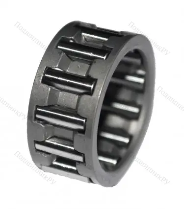 Игольчатый сепаратор K 24x28x13