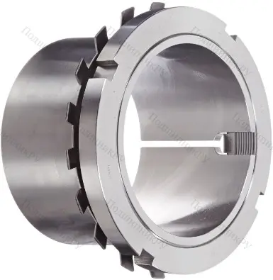 Втулка H 2344 ISB в Тамбове