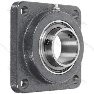 Подшипниковый узел  RCJO 60 XL в Тамбове