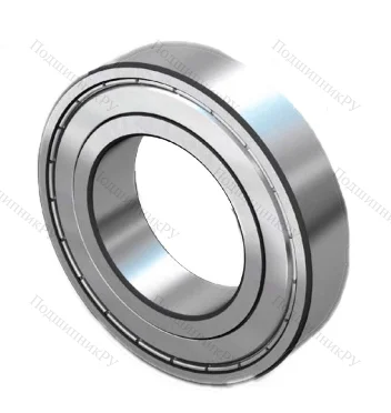 Подшипник 6309-2Z