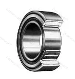 Подшипник PNA 2042