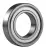 Однорядный шариковый подшипник 6224 ZZ от производителя NSK Однорядный шариковый подшипник 6224 ZZ от производителя NSK