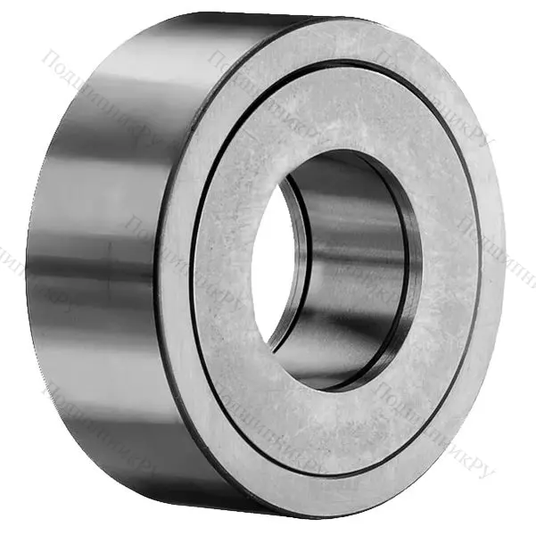 Подшипник STO 17 ZZ DZ