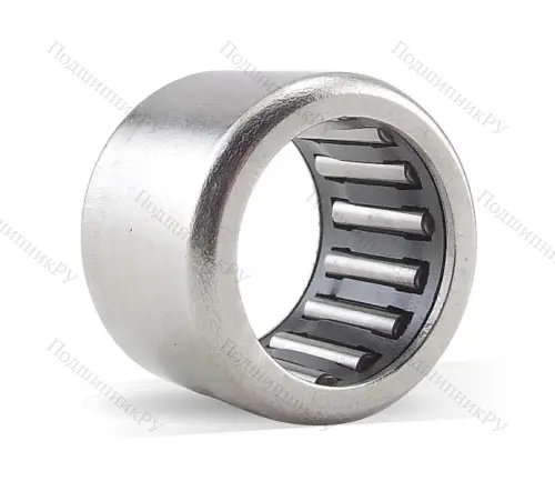 Игольчатый подшипник 7E-HMK 2230
