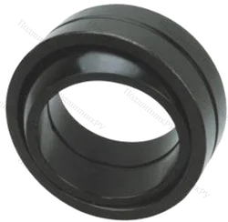 Подшипник GE 20 ES