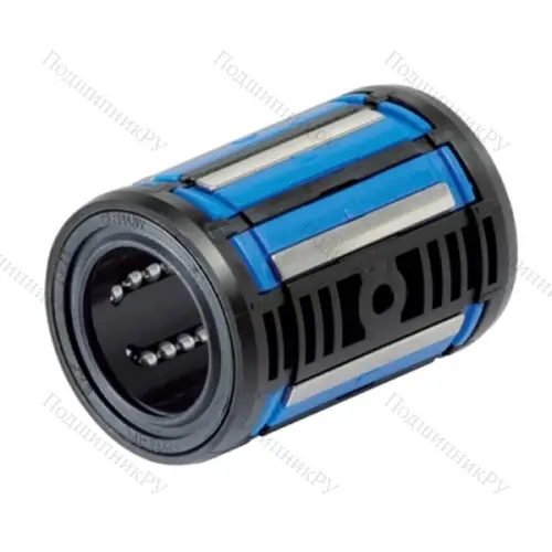 Подшипник линейный LBCD 20 D-2LS в Тамбове