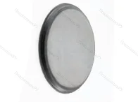 Крышка ASNH 508-607 ISB