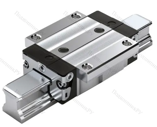 Каретка R 044251301 в Тамбове