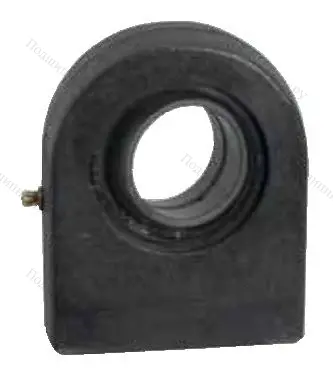 Шарнирный наконечник TPN 370 ISB в Тамбове