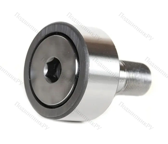 Подшипник KR 5202 2RS