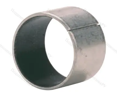 Втулка скольжения KU 2530SF 1SN (PCM 252830E)