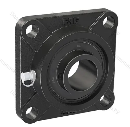 Подшипниковый узел UCF 210 J 7 в Тамбове