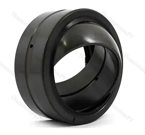 Шарнирный подшипник GE 100 DO 2RS