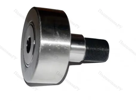 Опорный ролик PWKR 622RS