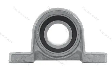 Подшипниковый узел UP 004 ISB в Тамбове