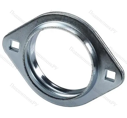 Подшипниковый корпус  PFL 207 в Тамбове