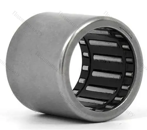 Подшипник обгонной муфты обгонная муфта HFL 3030 L 564 в Тамбове