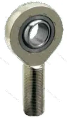 Шарнирный наконечник SAL 20C ISB в Тамбове