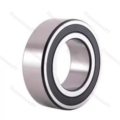 Подшипник 6211-2RS/C 3