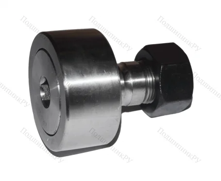 Опорный ролик KR 52PP