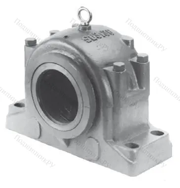 Разъемный корпус SD 3180 ISB в Тамбове