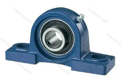 Подшипниковый узел SY 30 FM в Тамбове