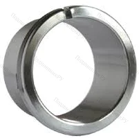 Втулка AHX 319 ISB в Тамбове