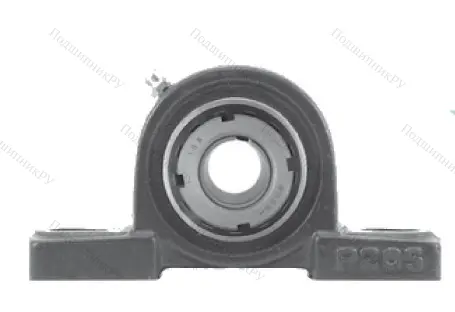 Подшипниковый узел UKP 309 ISB в Тамбове