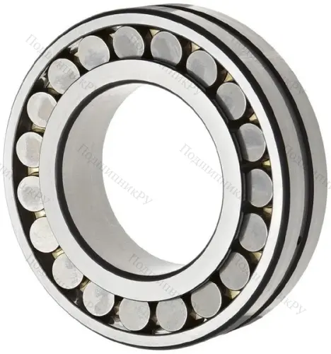 Сферический роликовый подшипник 23024 E 1A-XL-M от производителя  FAG