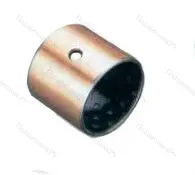 Втулка скольжения KU 4020SF 2 (PCM 404420E) ISB в Тамбове