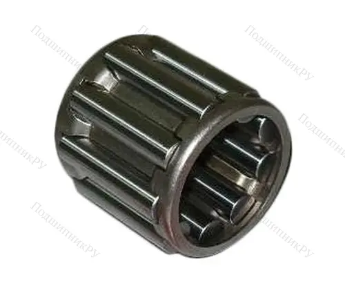 Подшипник 64907 К в Тамбове