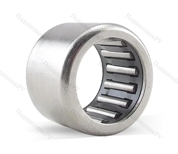 Игольчатый подшипник HK 2212 B