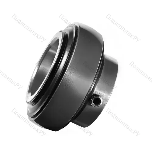 Подшипник шариковый самоустанавливающийся LE 212-2F в Тамбове