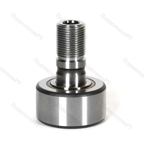 Подшипник PWKR 35 2RS от производителя  INA