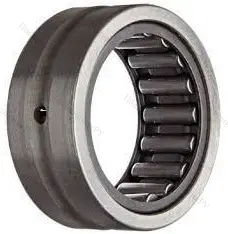 Подшипник RNA 49062RS