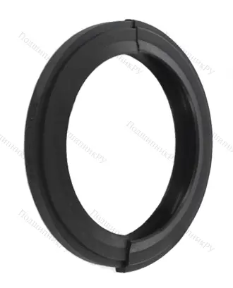 Уплотнение SC 211 DS в Тамбове