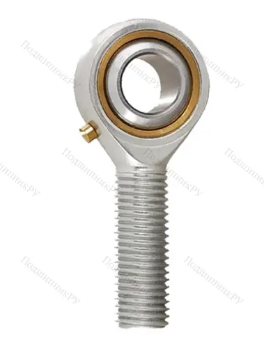 Шарнирная головка POS 6 в Тамбове