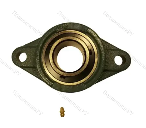 Подшипниковый узел UCFL 204 в Тамбове